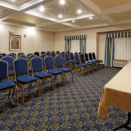 Holiday Inn Express San Pablo - Richmond Area By Ihg Exteriér fotografie