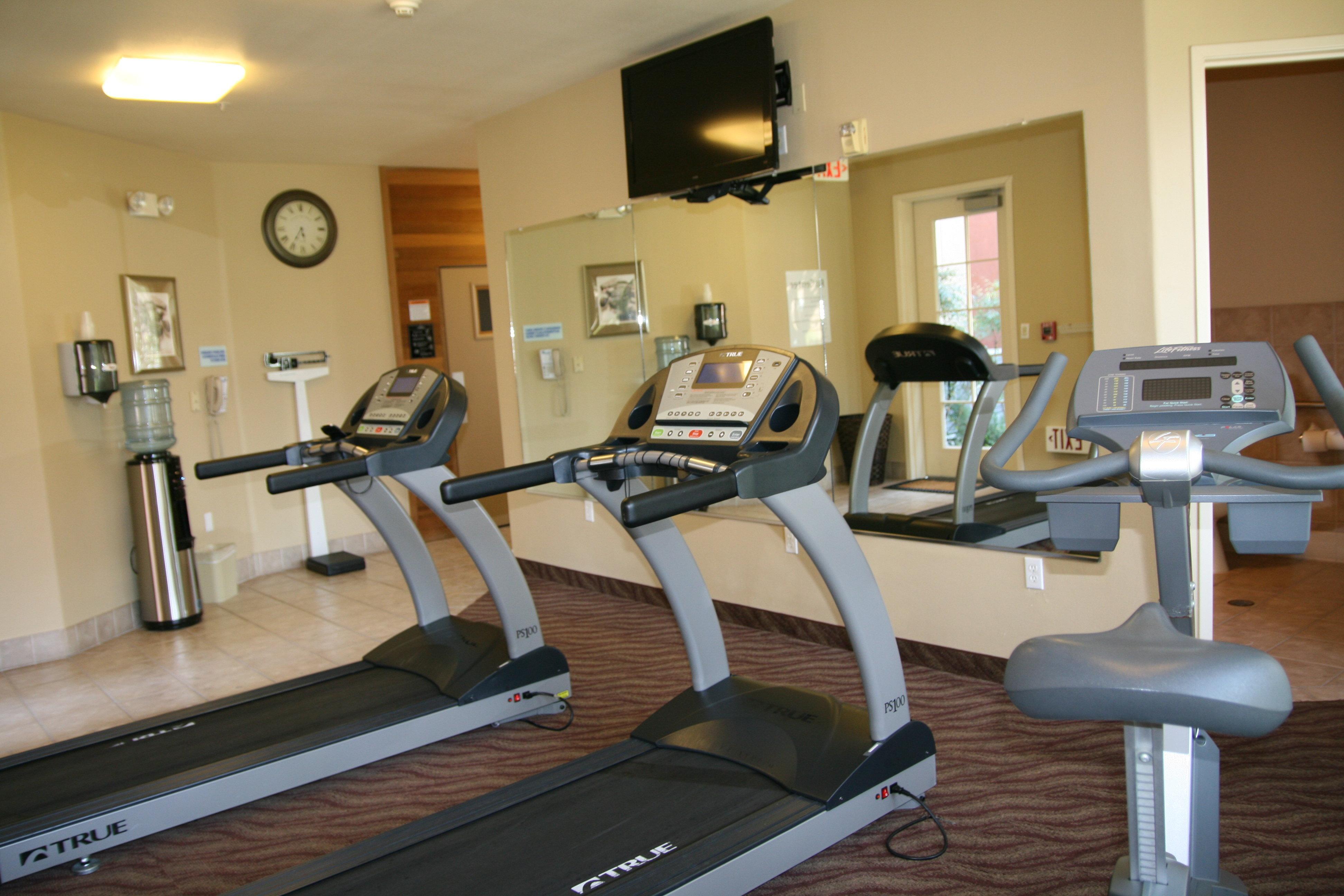 Holiday Inn Express San Pablo - Richmond Area By Ihg Exteriér fotografie