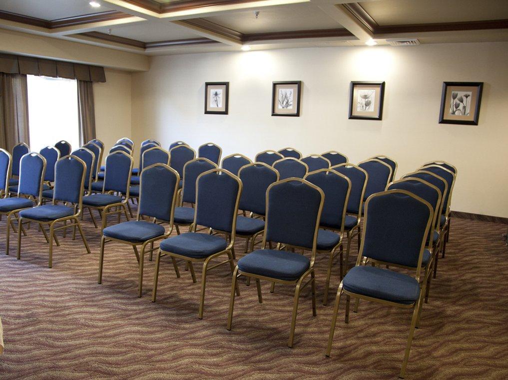 Holiday Inn Express San Pablo - Richmond Area By Ihg Exteriér fotografie