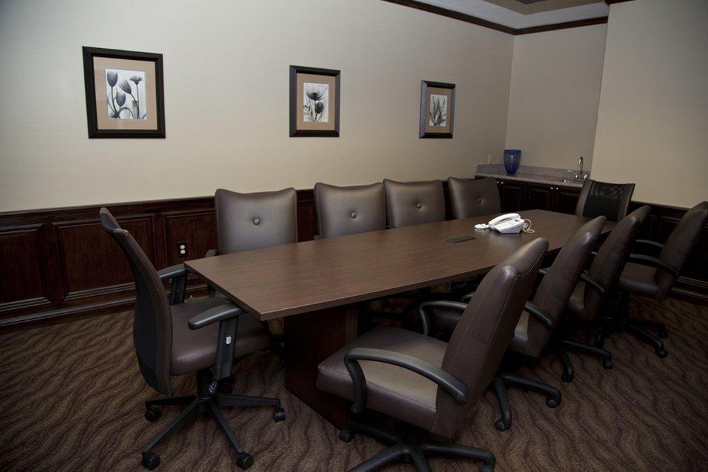 Holiday Inn Express San Pablo - Richmond Area By Ihg Exteriér fotografie